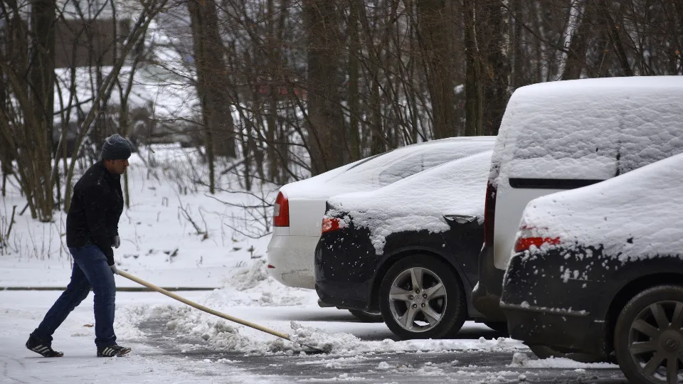 Фото: медиасток.рф