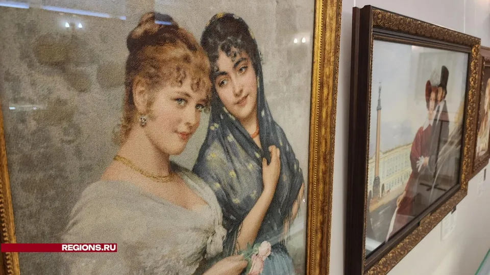 Фото: Никита Сморкалов