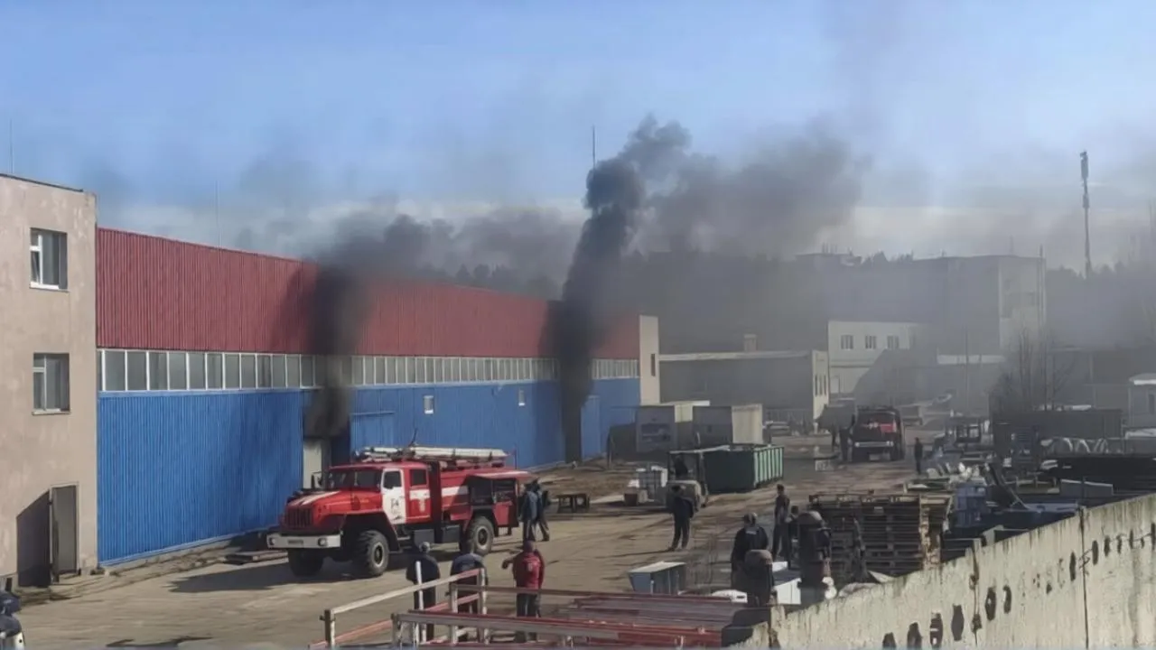 max.ru/id5027130077_gos