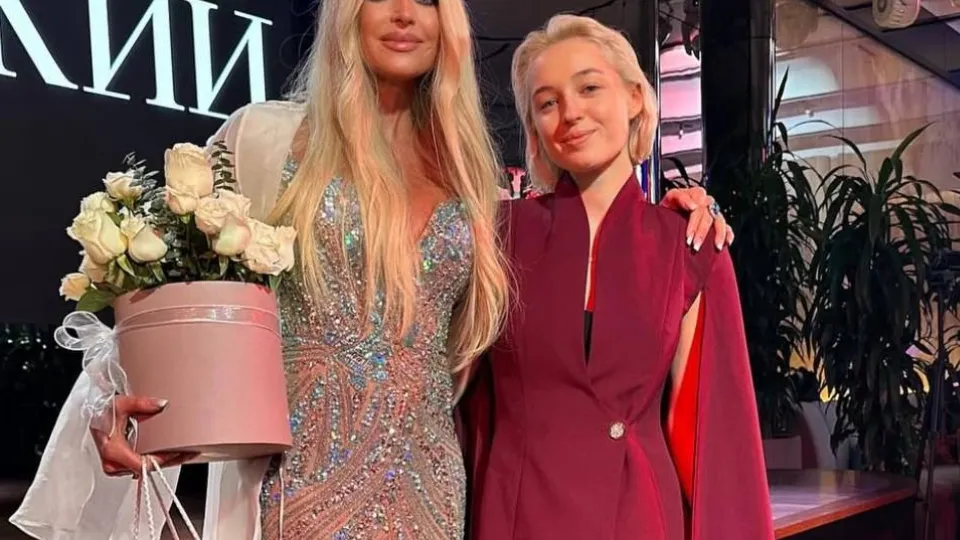 Фото: https://t.me/volochkova_anastasiya