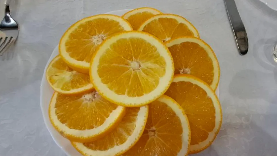 Фото: REGIONS/Юлия Габбасова