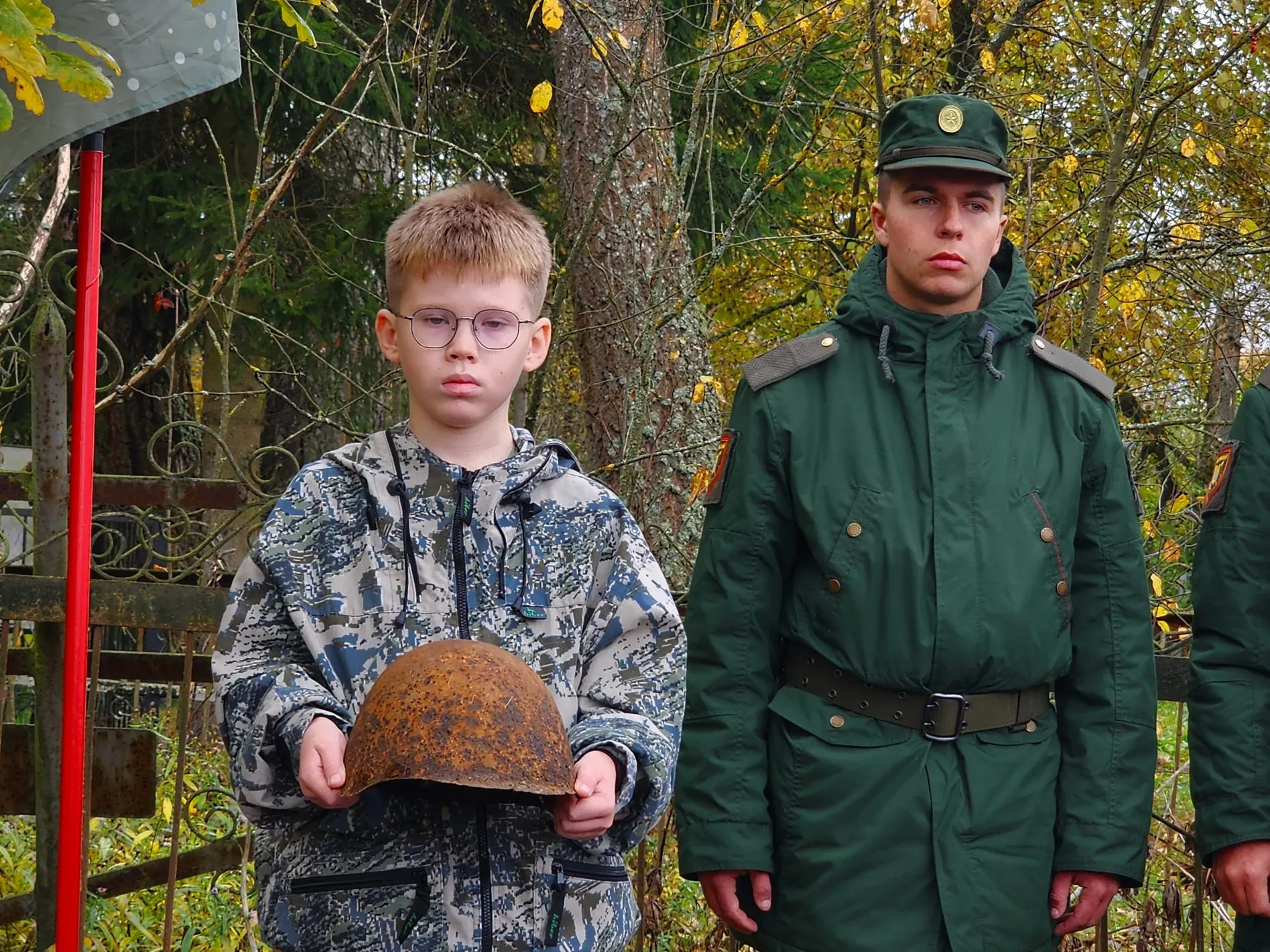 Фото: Анна Тюрюмина&nbsp; &nbsp; &nbsp; &nbsp; &nbsp;