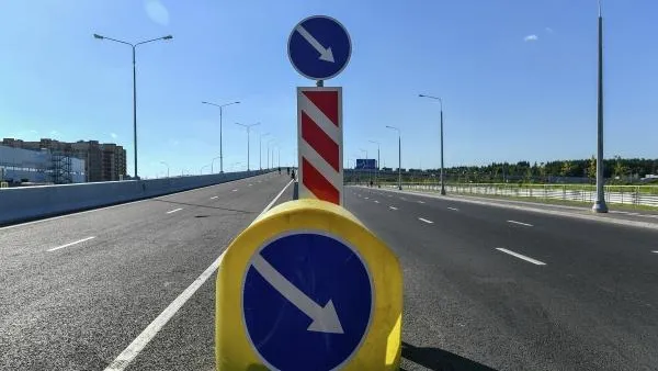 Владимир Песня / РИА Новости