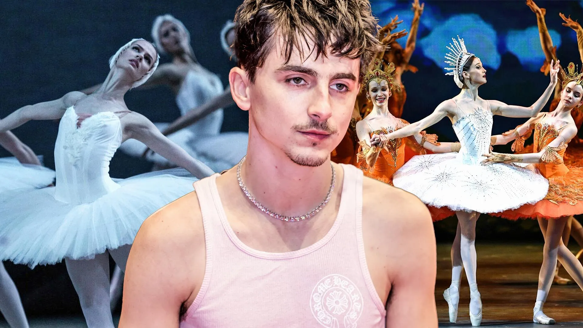 Christoph Soeder, РИА Новости