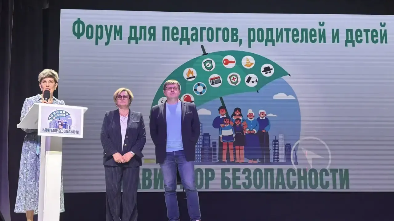 пресс-служба ногинской больницы