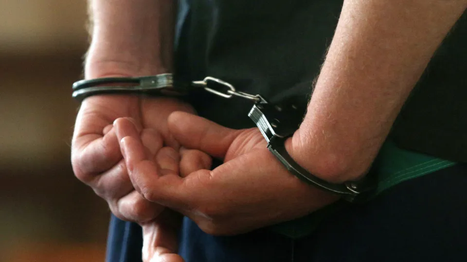 Фото: ТАСС/Егор Алеев