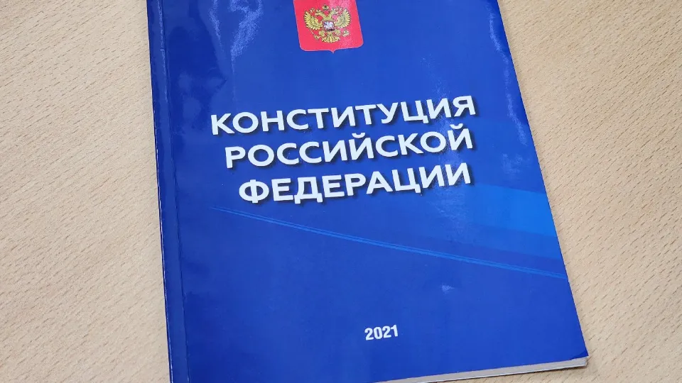 Фото: МедиаБанк Подмосковья/Мария Шигорева