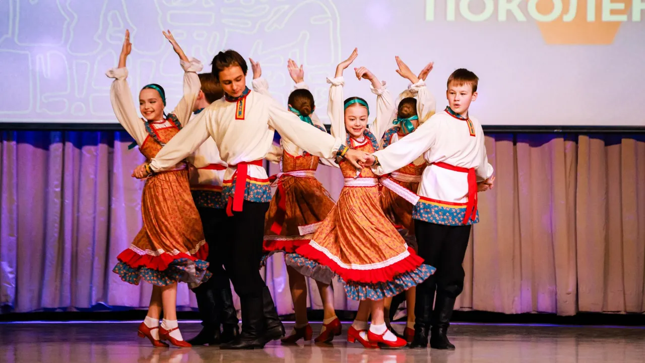 МедиаБанк Подмосковья/Иван Чижов