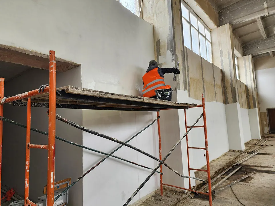 Фото: Вера Коренева