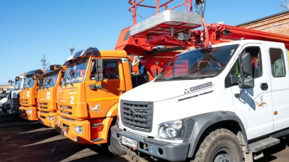 Фото: медиасток.рф