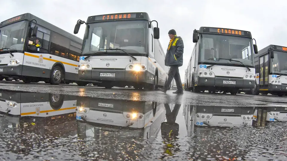 Фото: медиасток.рф