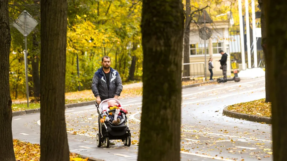 Фото: медиасток.рф