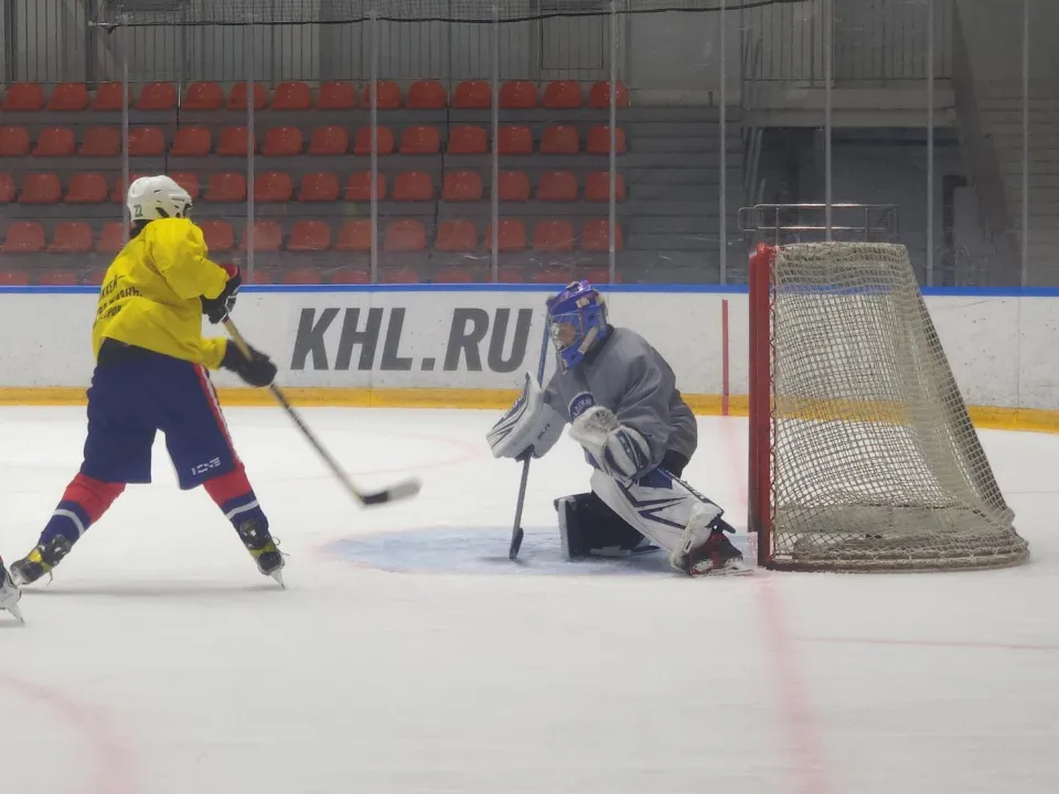 Фото: REGIONS/Артем Мишуков