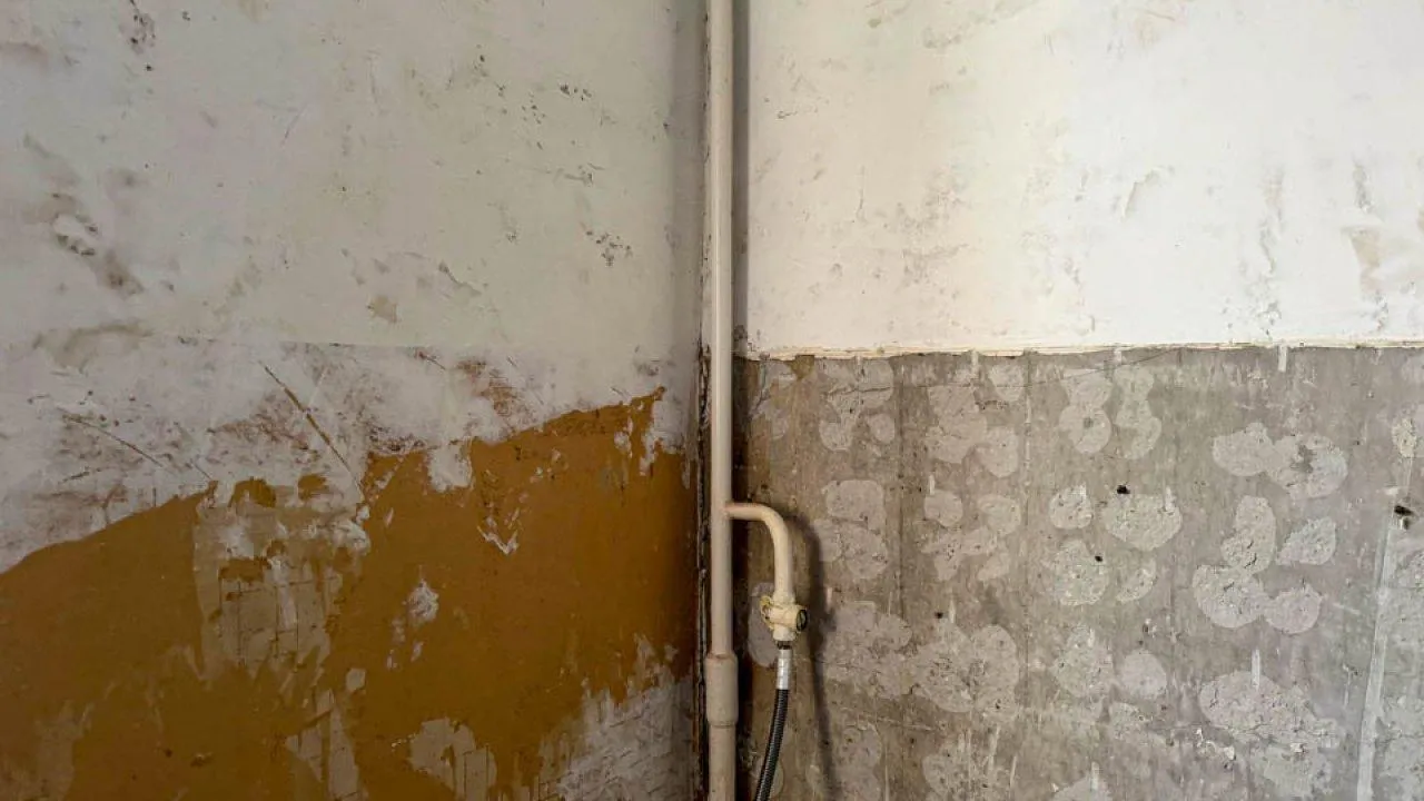 Дизайнер назвала главные ошибки самоучек в ремонте