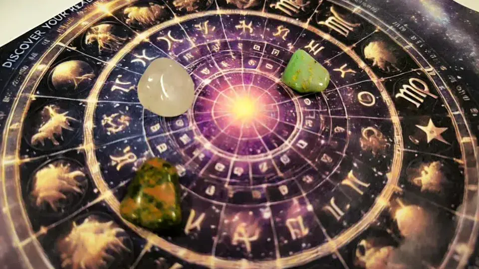 REGIONS/Роман Малышенко