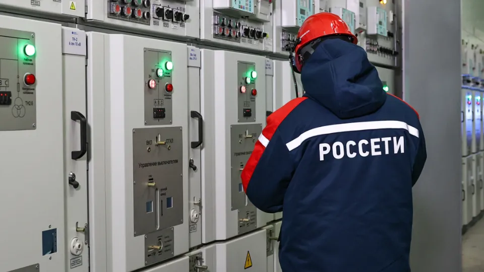 Фото: медиасток.рф