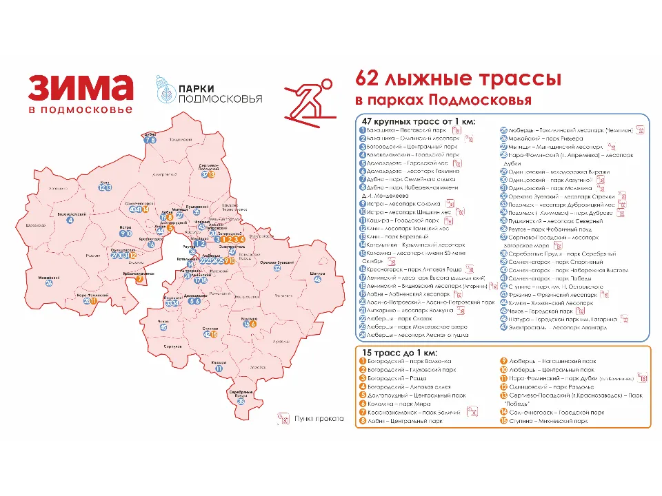 Фото: пресс-служба Министерства благоустройства Московской области