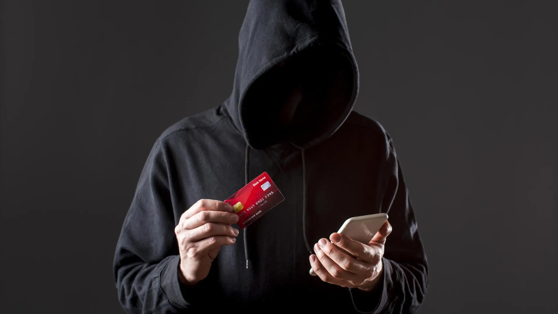 Фото: freepik.com