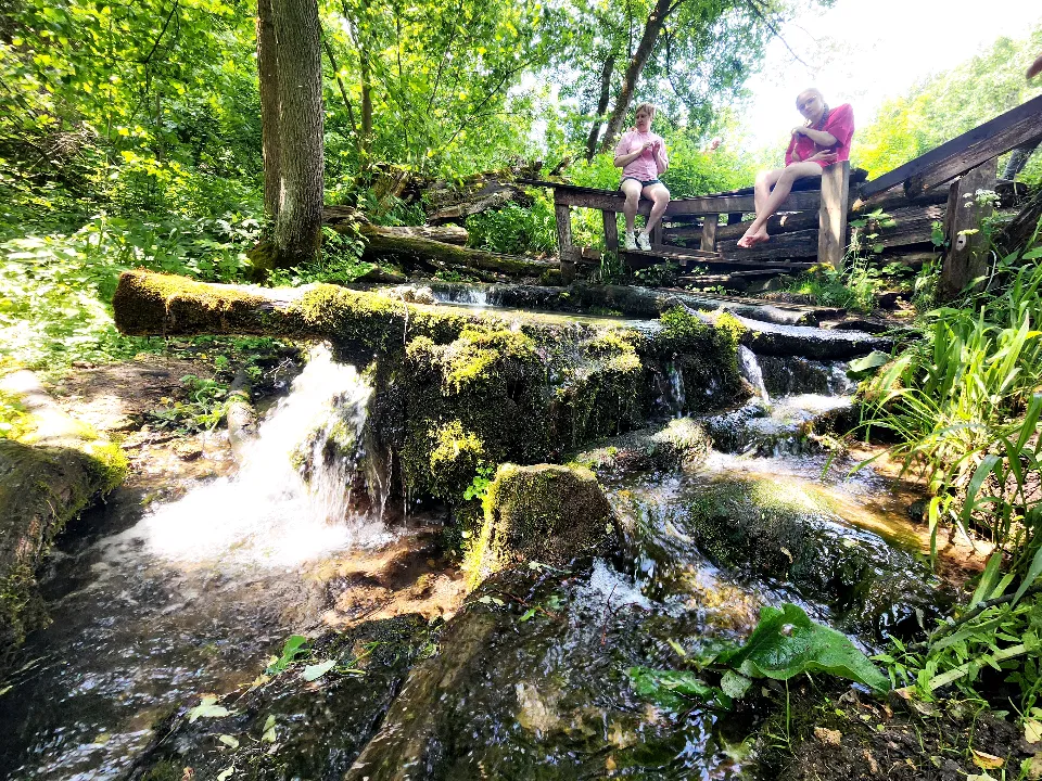 Фото: МедиаБанк Подмосковья/Мария Панина