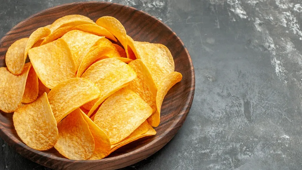 Фото: freepik.com