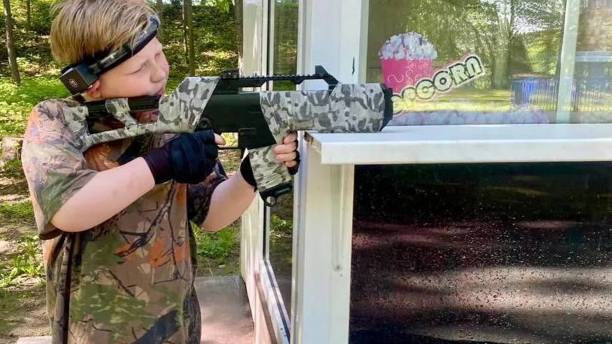 Фото: t.me/mbykrgoodpark