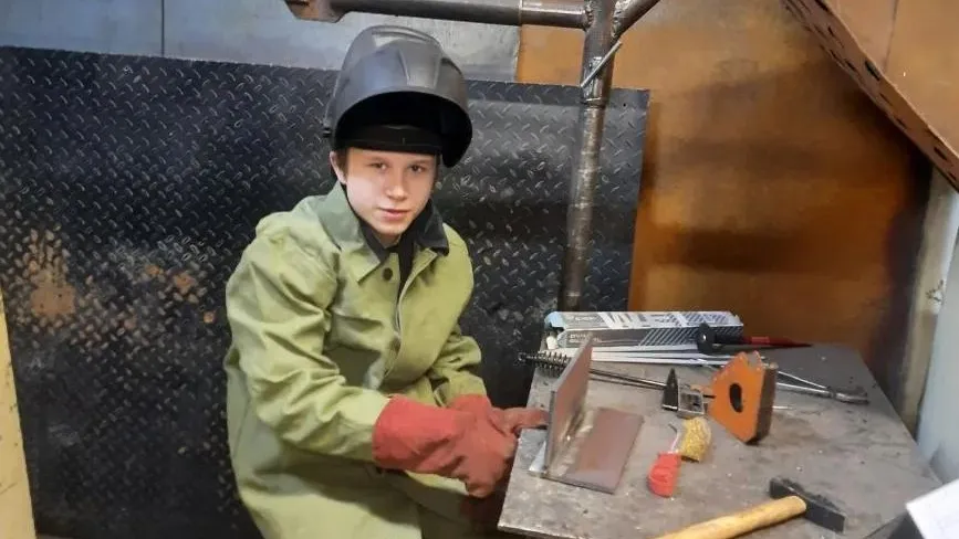 Министерство образования МО