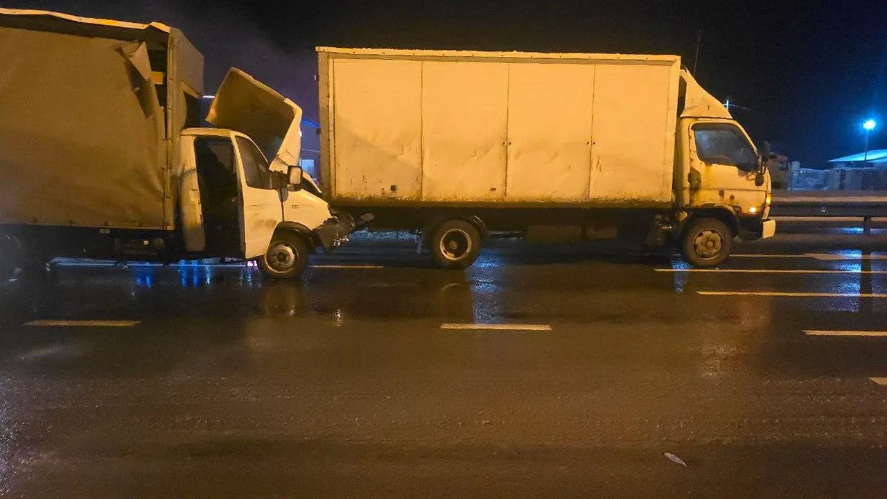 REGIONS/Александр Дрожжин