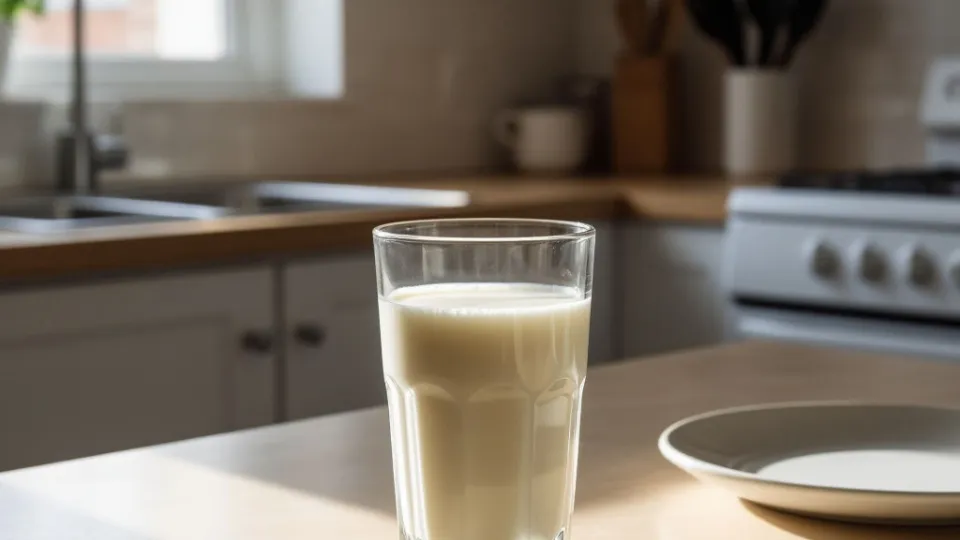 Фото: REGIONS/Сгенерировано нейросетью