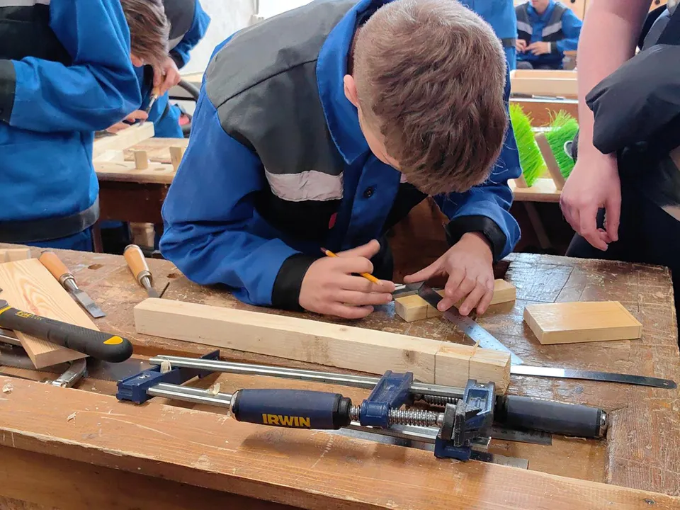 Фото: REGIONS/Елена Катасонова