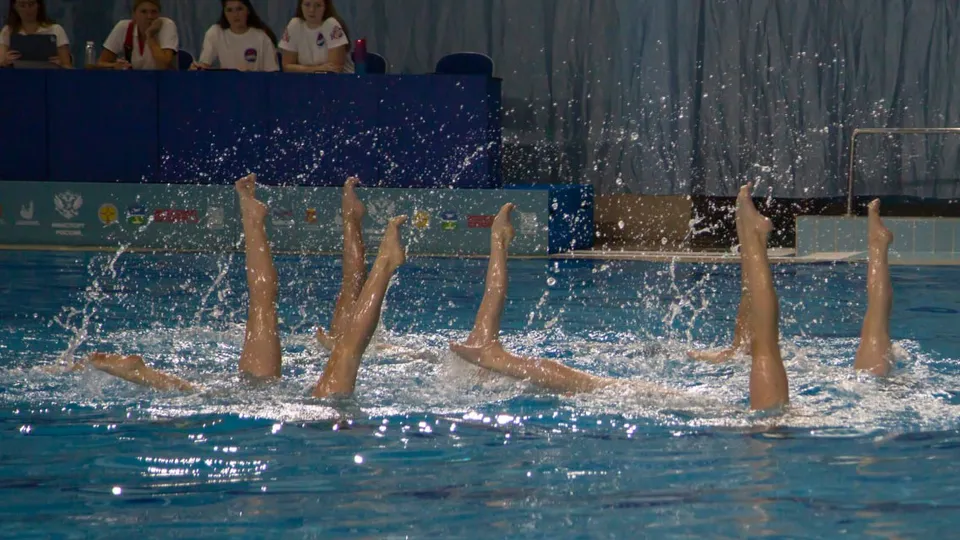 Фото: t.me/sport_reutov