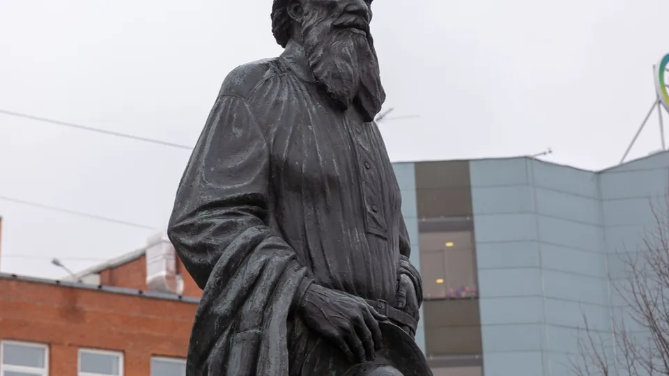 Фото: медиасток.рф