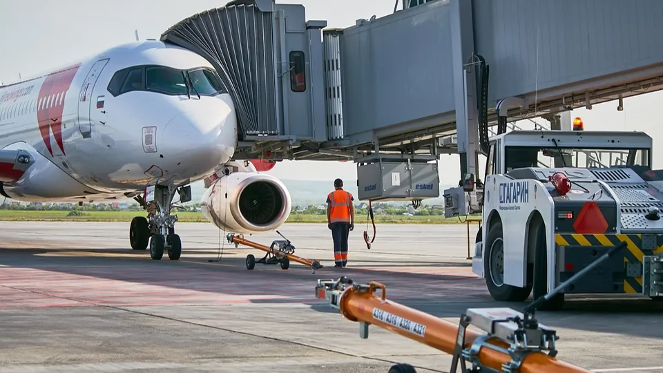 Фото: vk.com/Подслушано в Жуковском