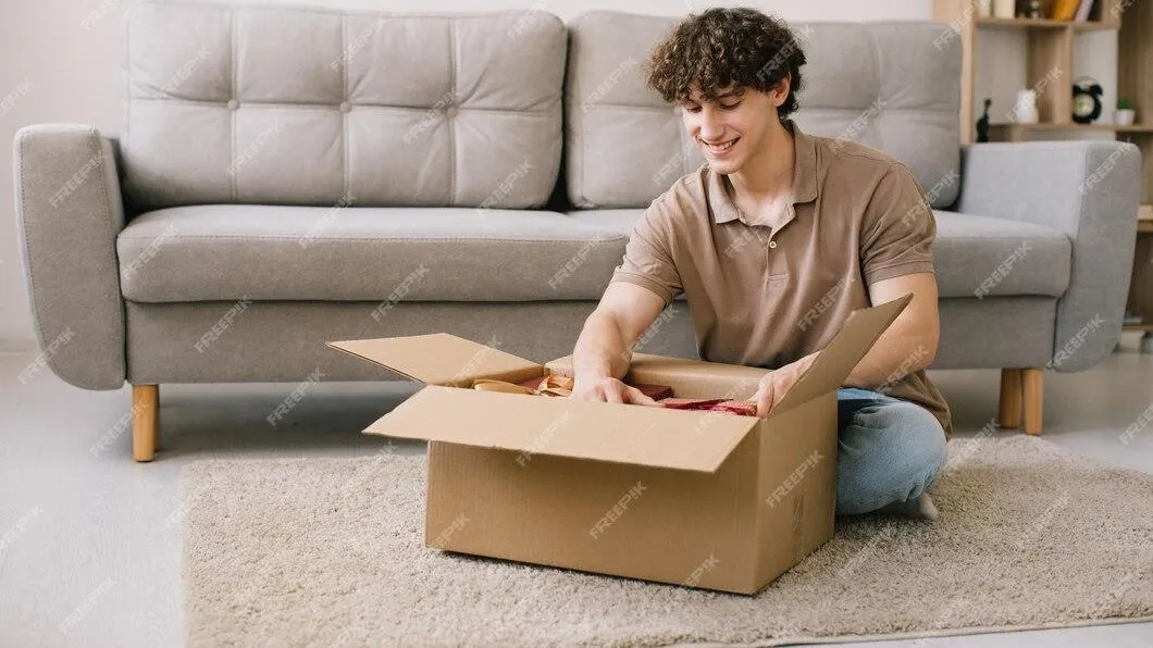 медиасток.рф