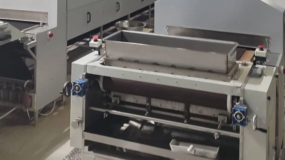 Фото: РЦК МО