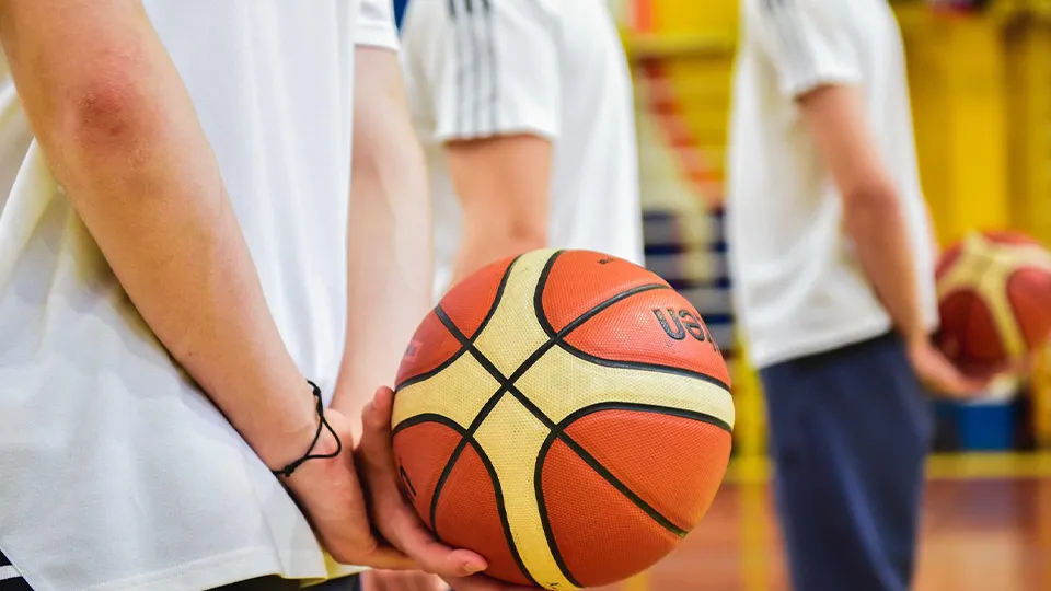 Фото: пресс-служба администрации г.о. Химки