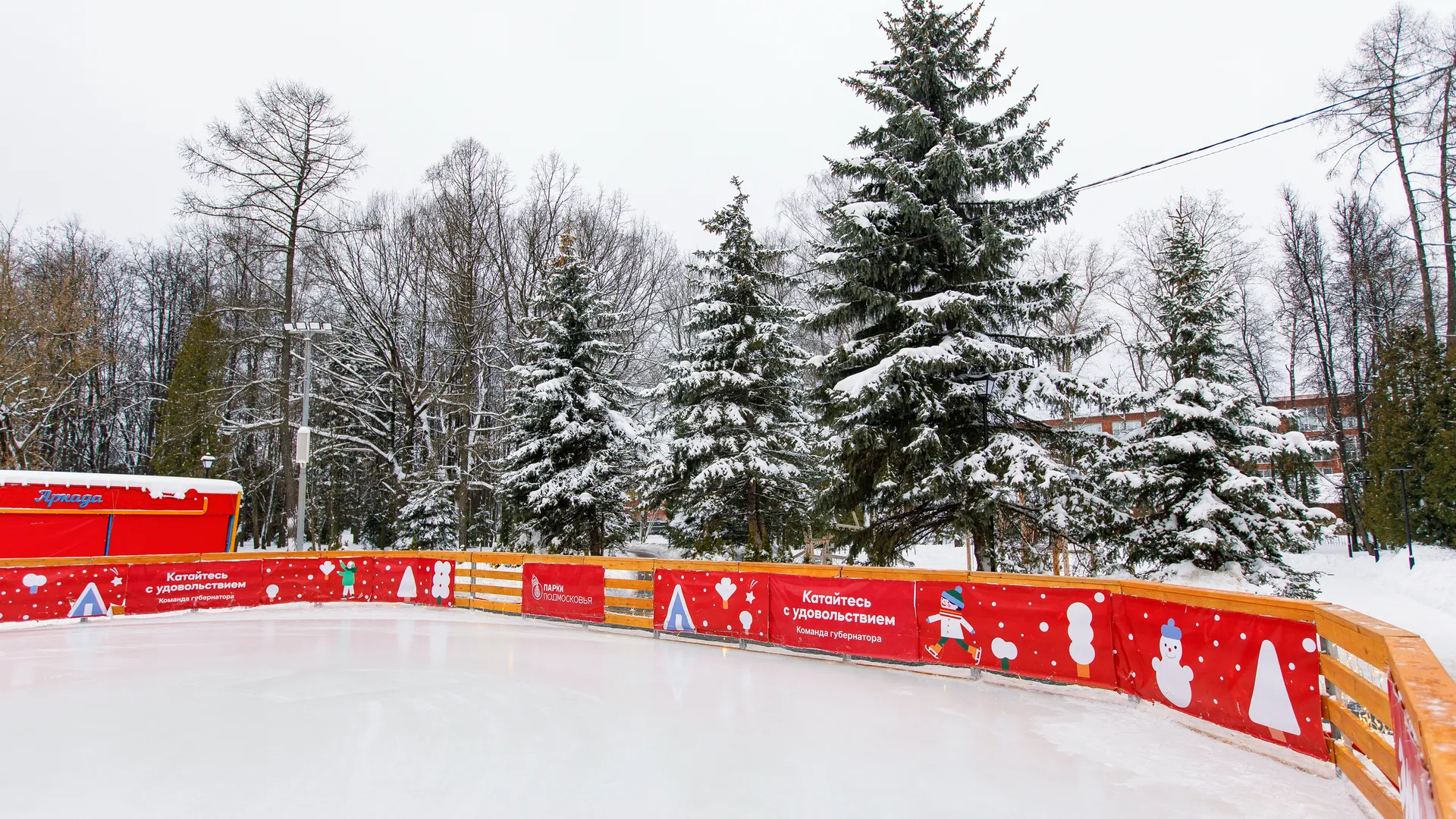 медиасток.рф