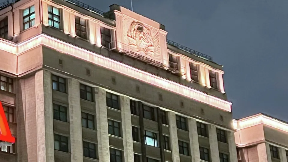 Фото: РИА Новости/Наталья Селиверстова