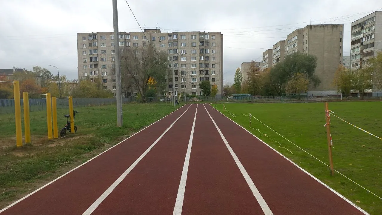 Фото: Олег Книжник