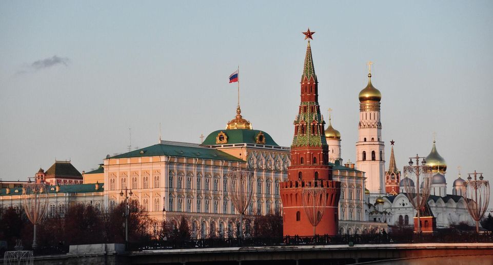 Россия согласилась стать посредником между США и Ираном по ядерной программе