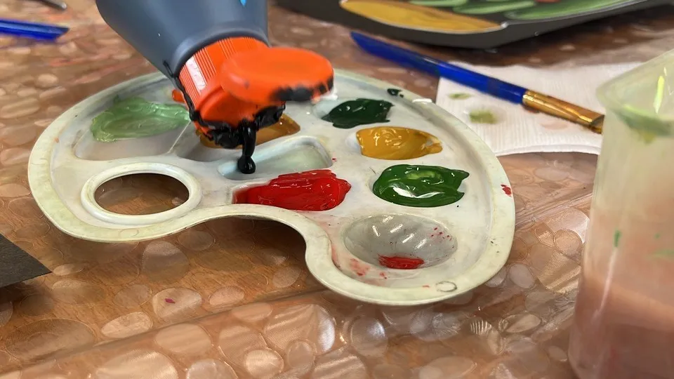 Фото: МедиаБанк Подмосковья/Елизавета Приймак