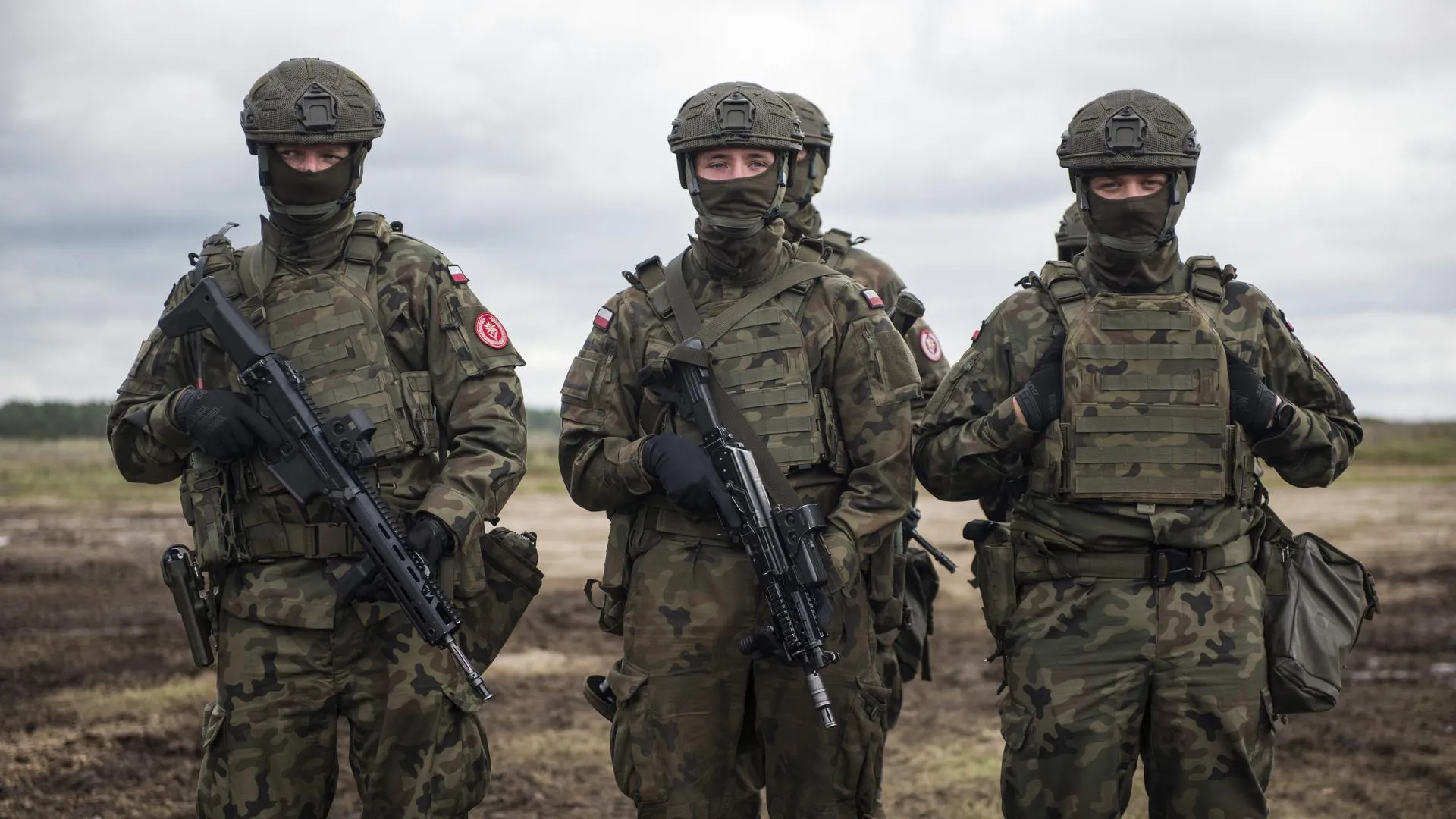 Attila Husejnow/Keystone Press Agency