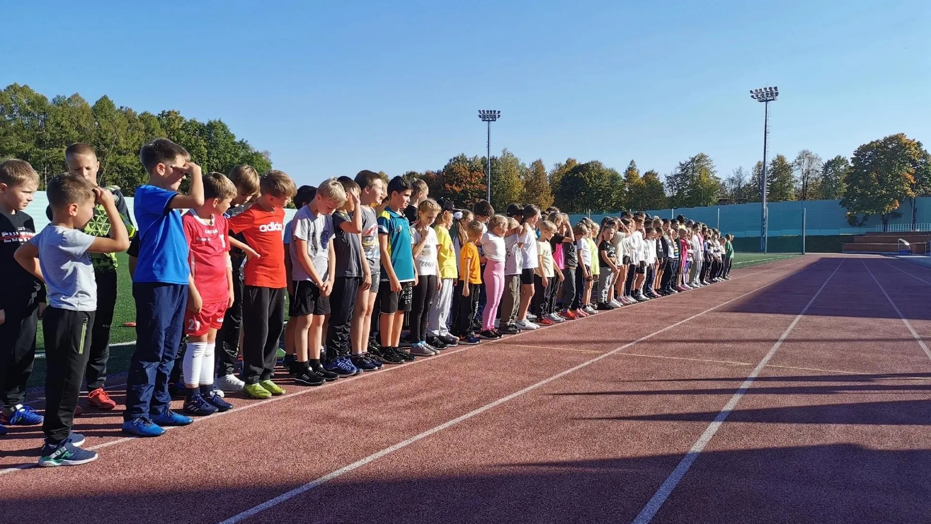 МАУК «Спортклуб «Кашира