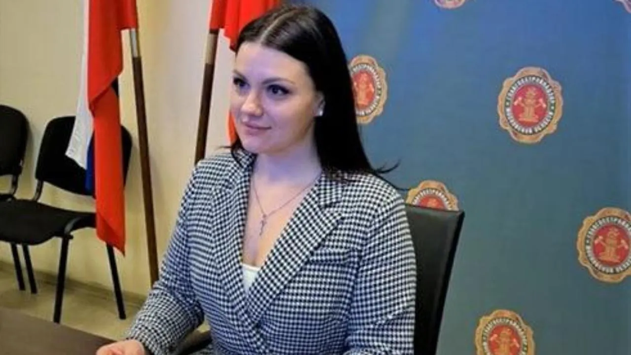 Центр содействия строительству Московской области помогает построить бизнес в регионе