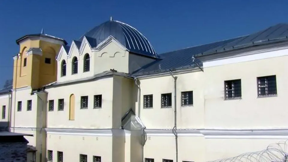 Фото: пресс-служба администрации г.о. Серпухов