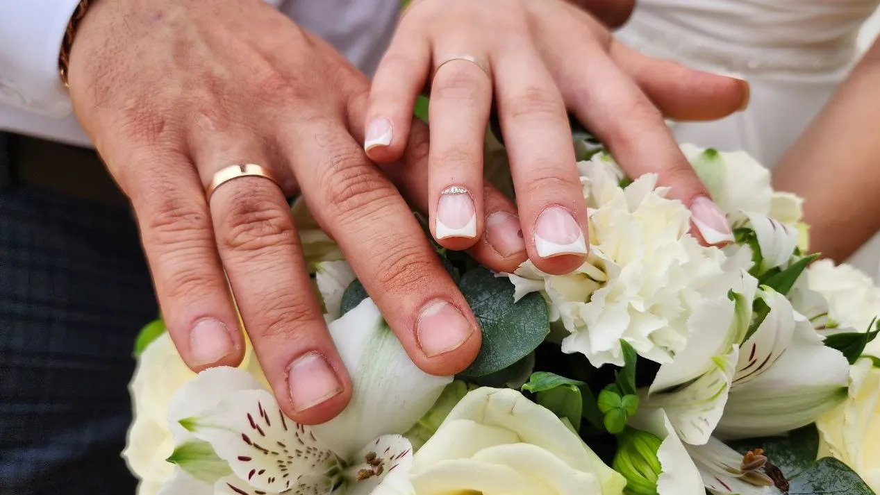 Фото: МедиаБанк Подмосковья/Яна Шаливская