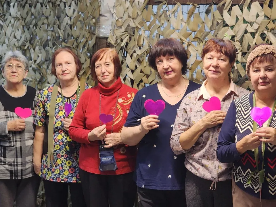 Фото: REGIONS/Валерия Тингаева