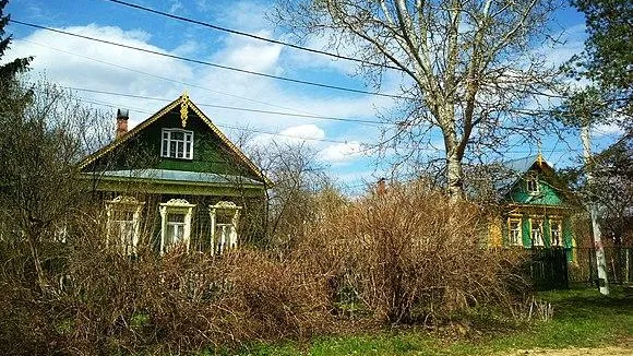 Фото: Хавива Фонина, специальный корреспондент РИАМО