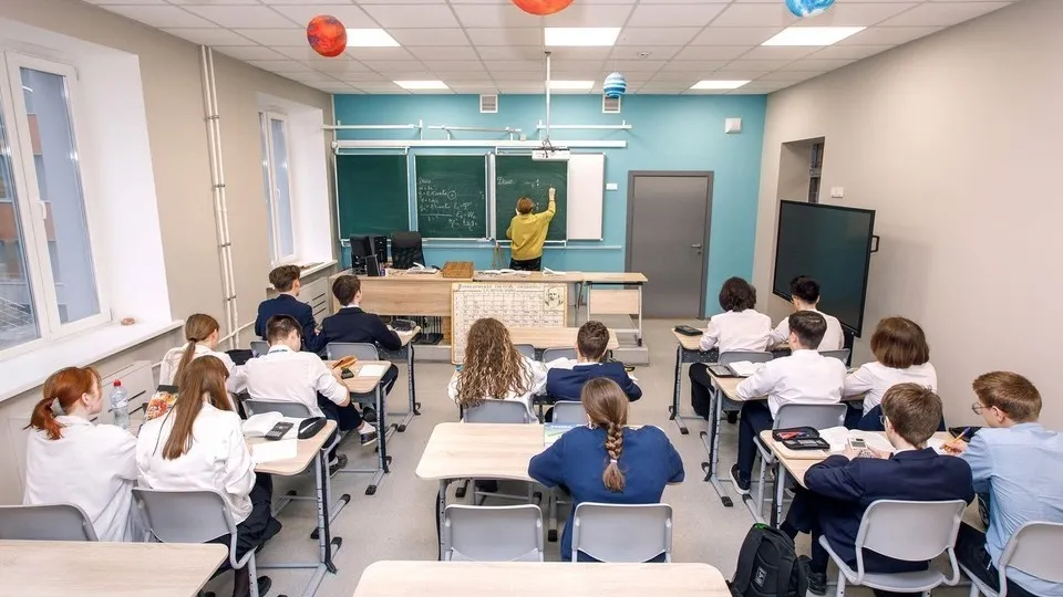 Фото: медиасток.рф