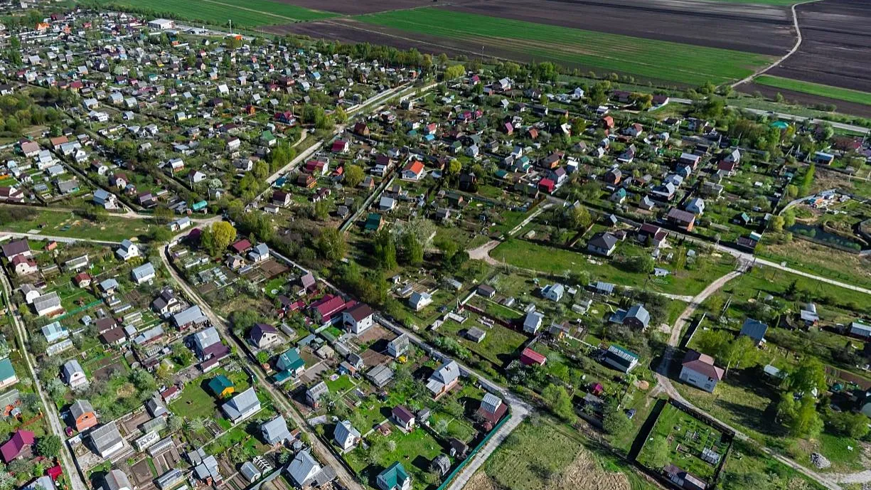 фото: yandex.com