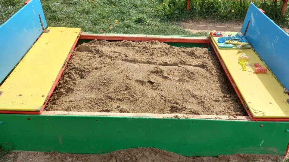 Фото: администрация г.о. Лотошино